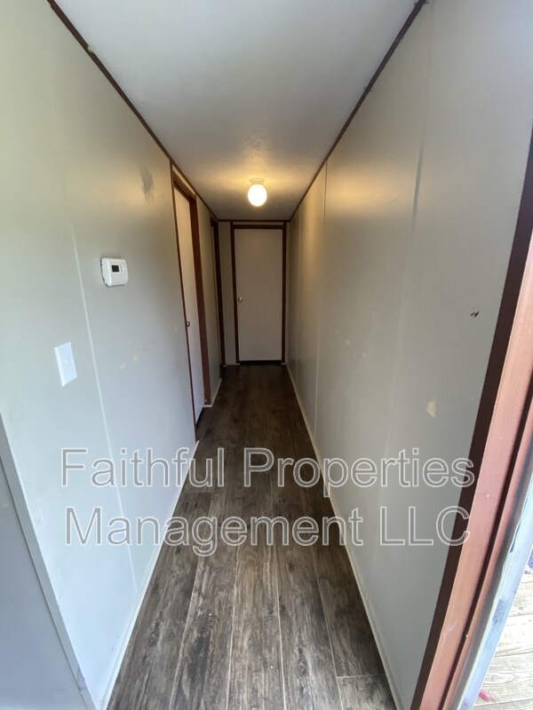 Foto del edificio - 10315 County Rd 2301