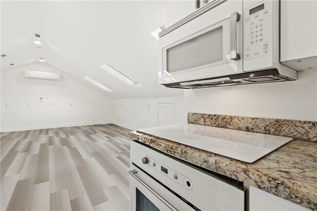 Building Photo - 7700 N Lamar Blvd