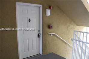 Foto del edificio - 2 br, 1 bath Condo - DEVONAIRE