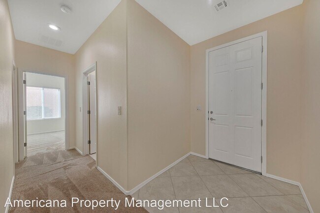 Building Photo - 2 br, 2 bath House - 2157 Marstons Mills Ct