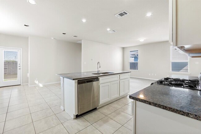 Foto del edificio - 301 Tempest Trl