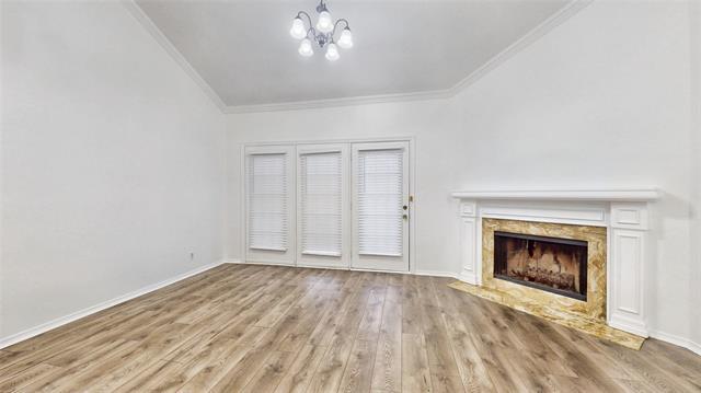 Foto del edificio - 5325 Bent Tree Forest Dr