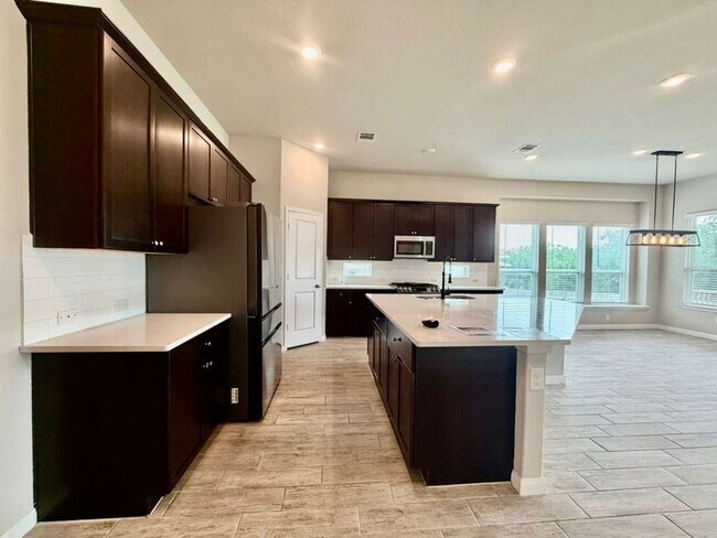 Foto del edificio - 32125 Cardamom Wy