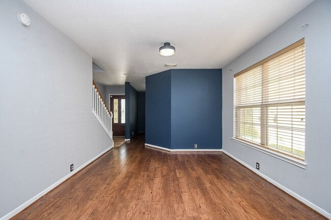 Building Photo - 11914 Brantley Haven Dr