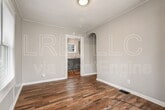 Primary Photo - 343 N 42nd St