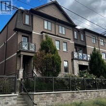 Building Photo - 445 Ontario St S