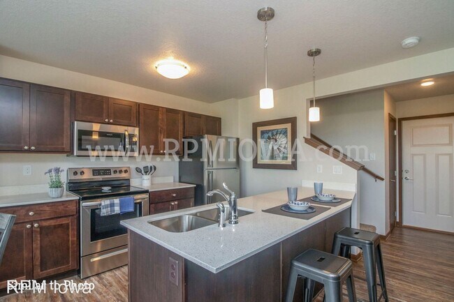 Foto del edificio - 3 br, 2.5 bath House - 2808 NW 40th Lane