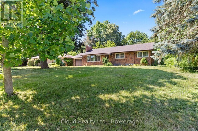 Building Photo - 291 Neville Dr
