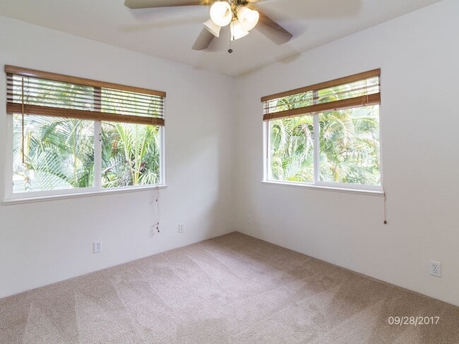 Building Photo - RARELY AVAILABLE 4 BR & 2.5BA in MILILANI ...