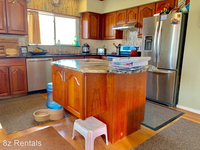 Foto del edificio - 4 br, 2.5 bath House - 3732 Staghorn Drive