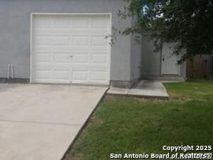 Foto principal - 7303 Golf Vista Blvd