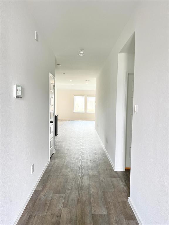 Building Photo - 7422 Faded Violet Drive