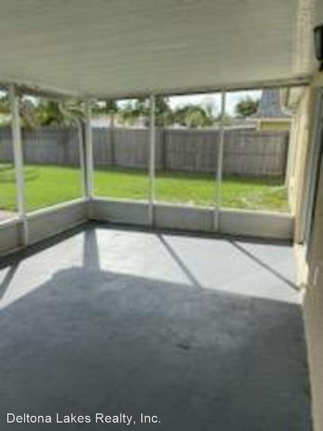 Building Photo - 3 br, 2 bath House - 436 Coventry Estates ...