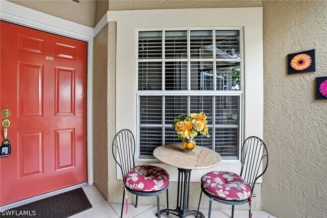 Foto del edificio - 13641 Worthington Way