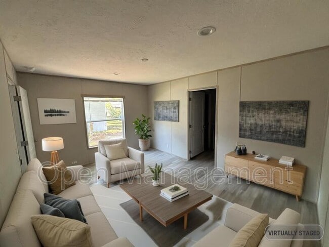 Building Photo - 356 Bayhead Dr