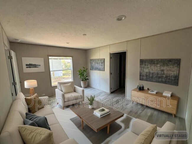 Foto del edificio - 356 Bayhead Dr