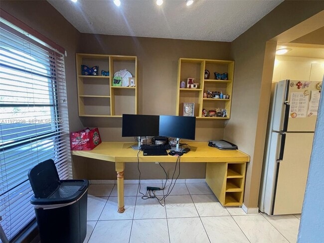 Photo - 9010 SW 125th Ave House