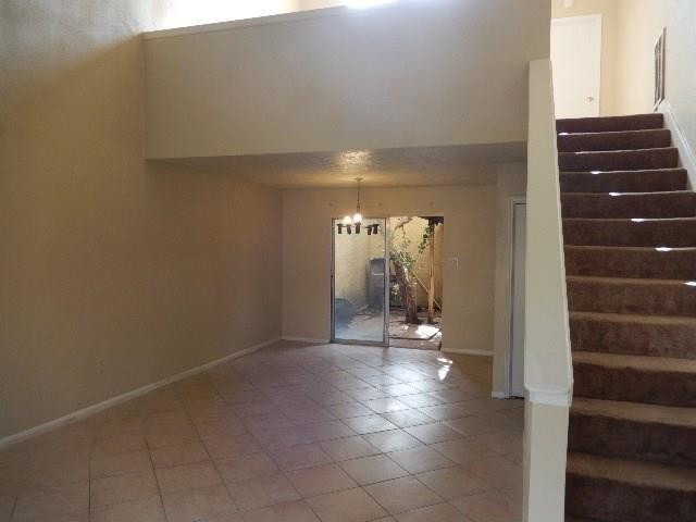 Building Photo - 12343 W Village Dr