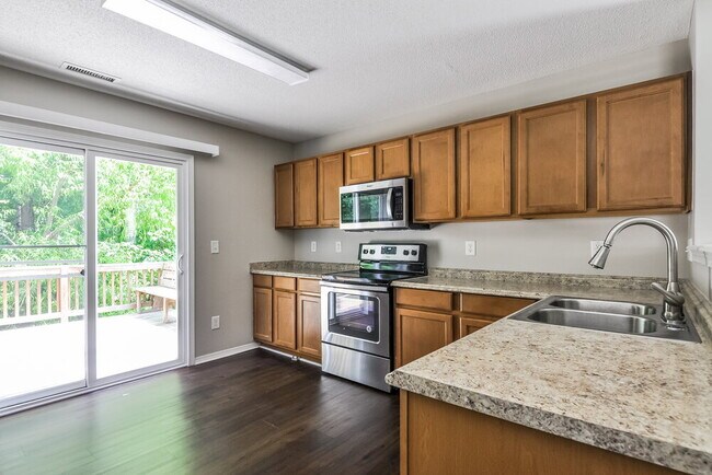 Foto del edificio - 3149 Varcroft Rd