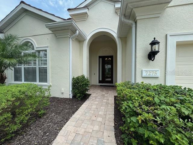 Building Photo - 7275 Lismore Ct