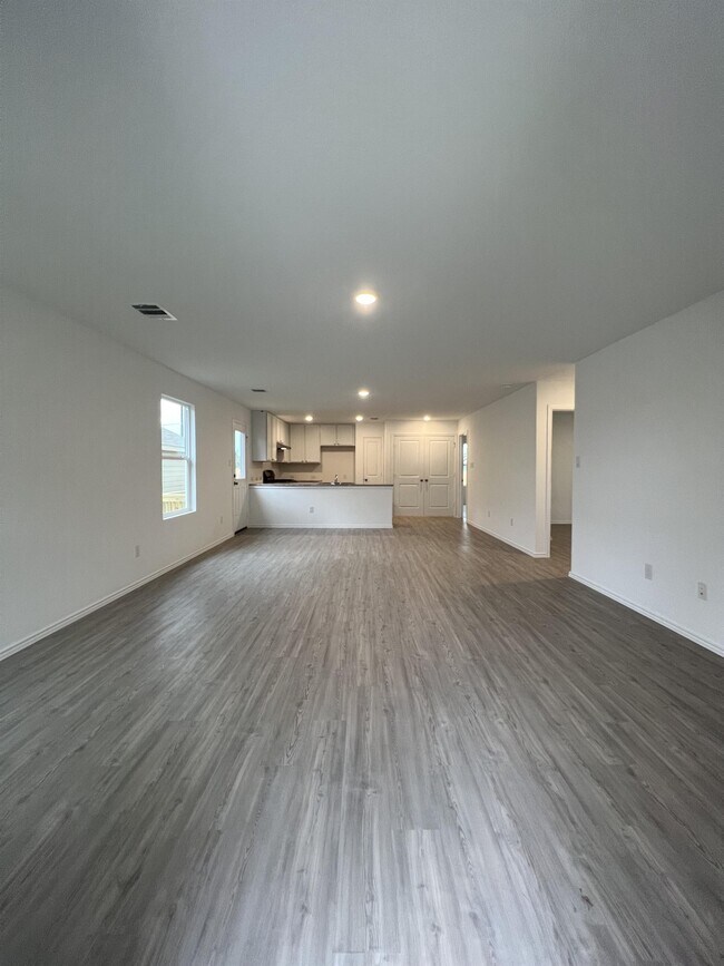 Foto del edificio - 14814 Dillard Ml
