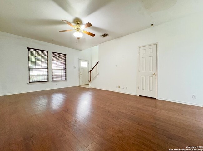 Building Photo - 22134 Goldcrest Run