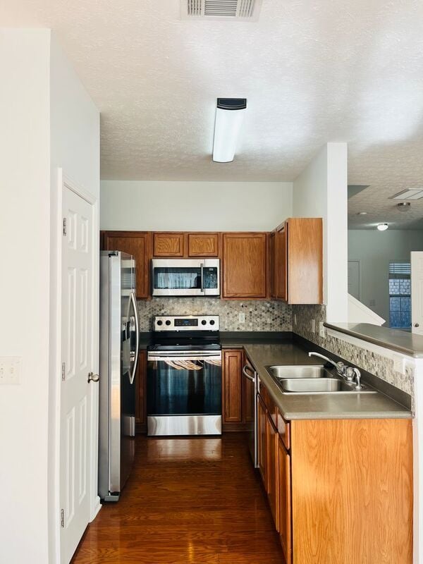 Building Photo - 8625 Altesse Way