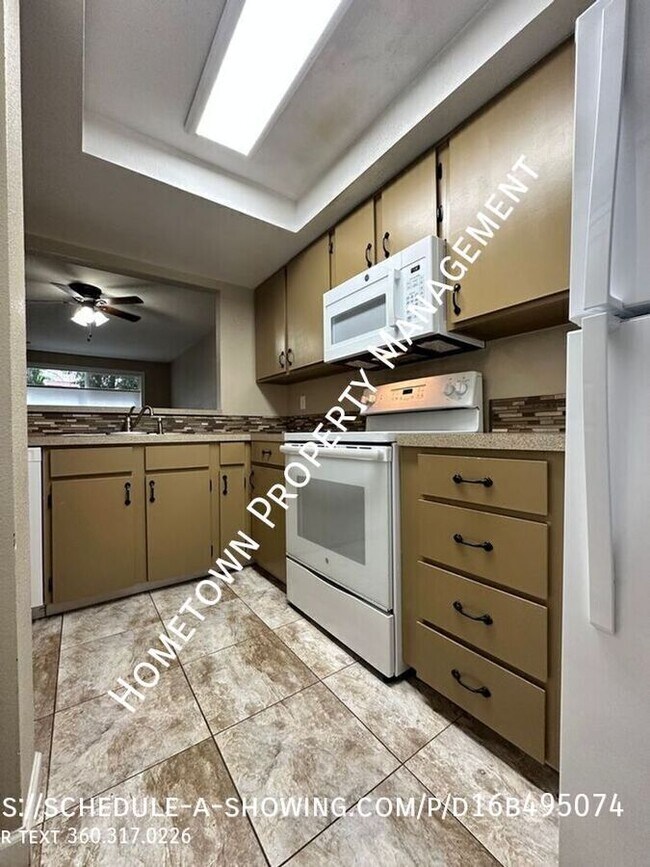 Foto del edificio - 220 Israel Rd SW