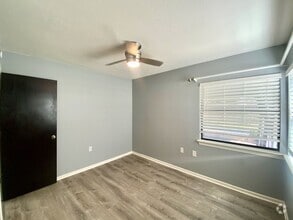 Building Photo - 10348 Flatland Trail