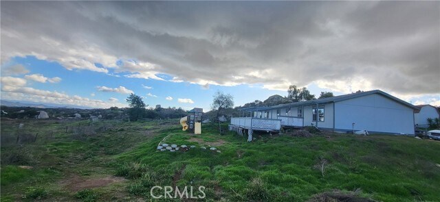 Building Photo - 32743 Lydia Jane Rd