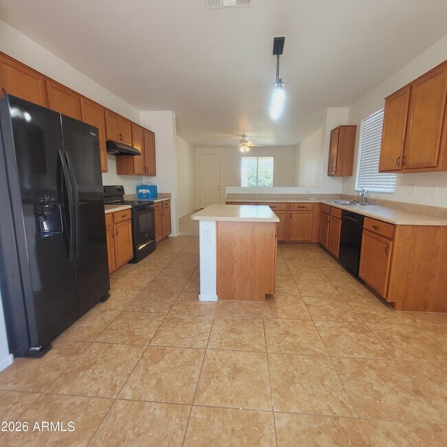 Foto del edificio - 23204 N 175th Ln
