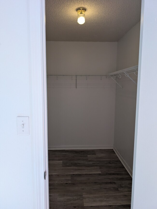 Building Photo - 610F MITCHELL