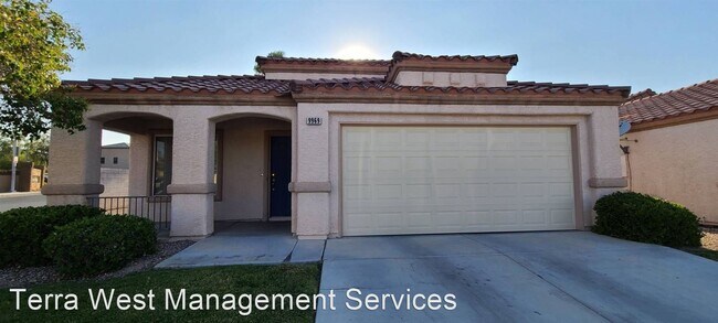 Building Photo - 3 br, 2 bath House - 9969 Princess Cut St
