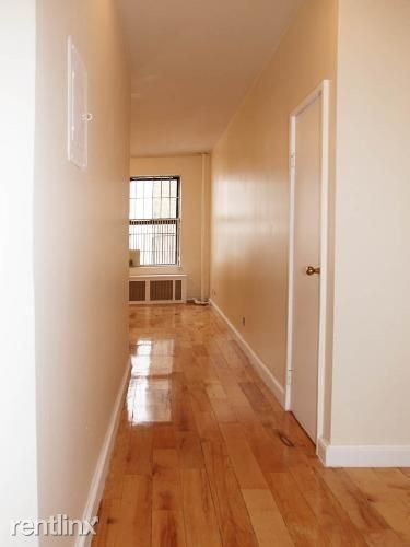 Building Photo - 234 E 58th St