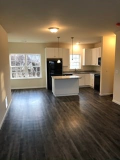Foto del edificio - 2066 Arey Ln