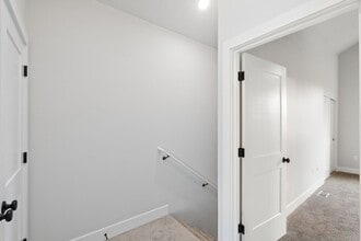 Interior Photo - Steeple Townhomes