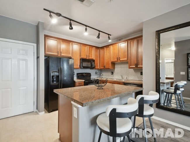 Foto del edificio - 15460 Canyon Gulch Ln