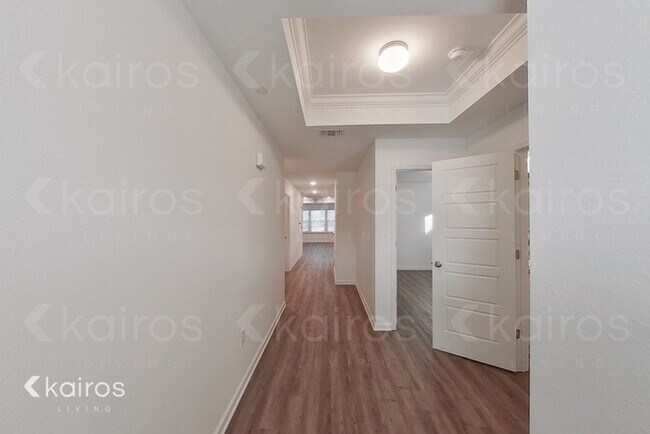 Foto del edificio - 11446 Camden Court Cir.