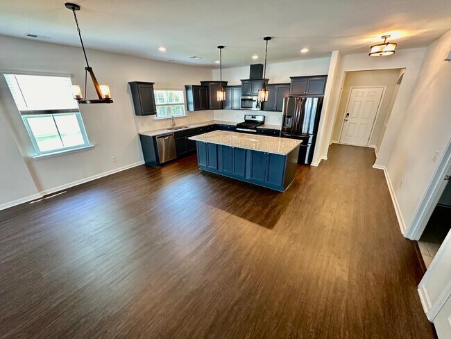 Building Photo - 54 Grovewood Dr