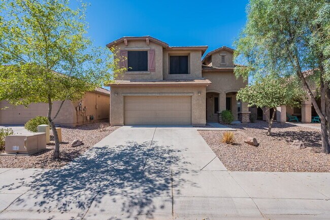Foto del edificio - 7599 W Springfield Wy