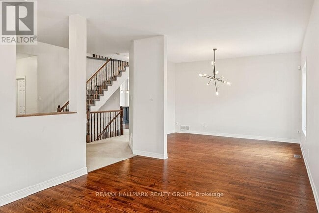 Photo du bâtiment - 17 Solace Ct