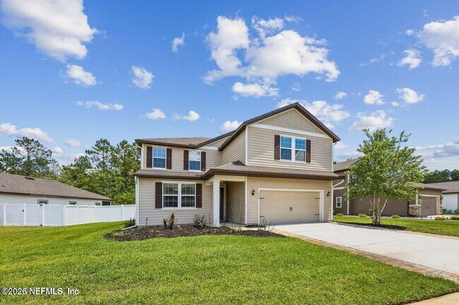 Foto del edificio - 123 Sailors Landing Ct
