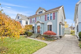 Building Photo - 179 Admiral Rd