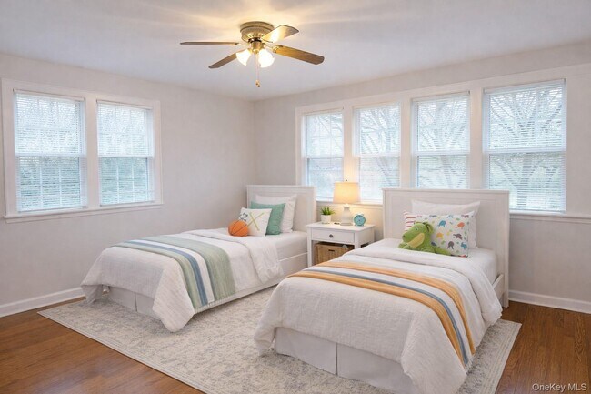 Foto del edificio - 21 Harding Dr