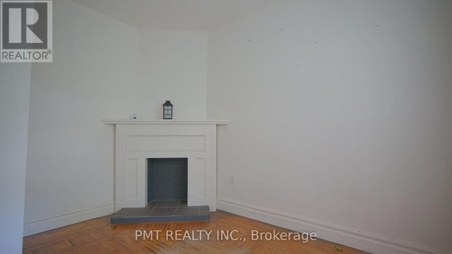 Building Photo - 31 Burgess Ave