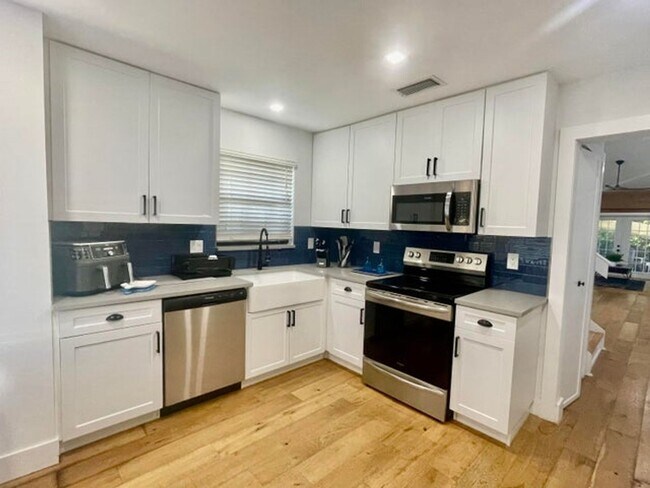 Foto del edificio - 13491 Fountain View Blvd