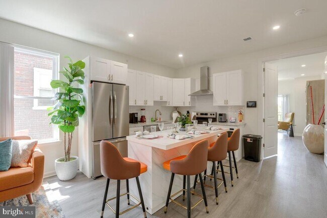 Foto del edificio - 2251 N 33rd St