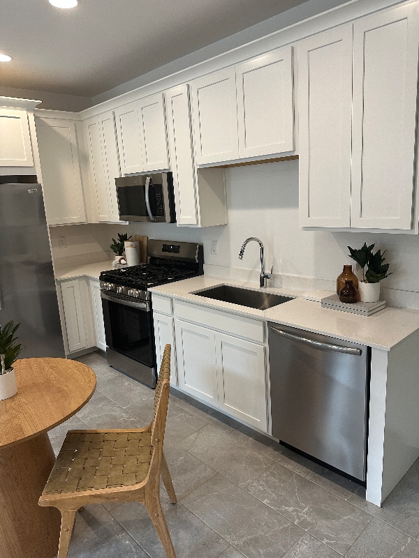 Photo - 9835 W Cheery Lynn Rd Apartment