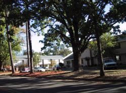 St. Charles - St. Charles Apartments