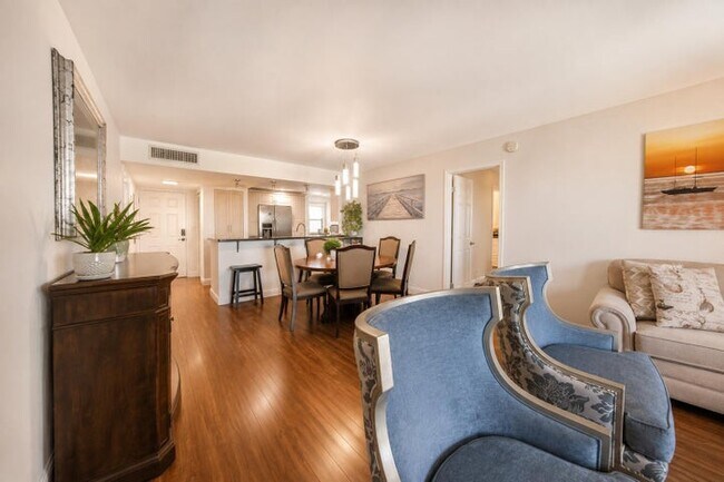 Building Photo - 5201 NW 2nd Ave